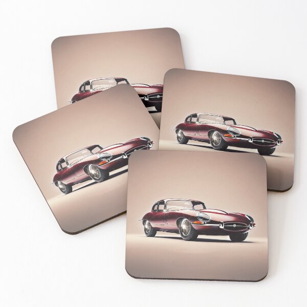 Item preview, Iconic Elegance designed and sold by philpace.