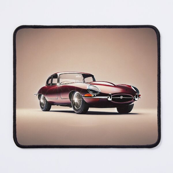 Item preview, Iconic Elegance designed and sold by philpace.