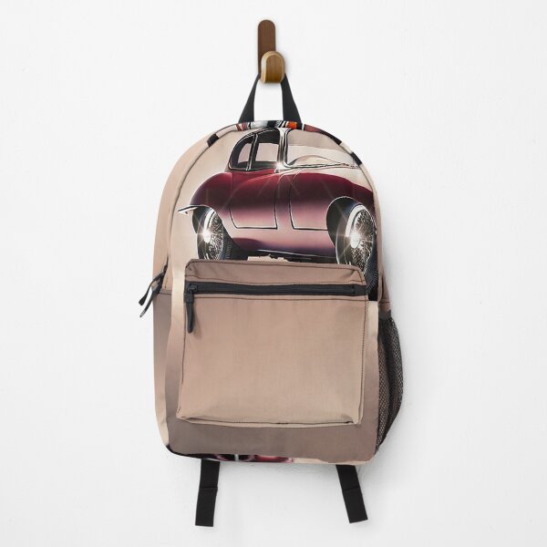 Item preview, Iconic Elegance designed and sold by philpace.