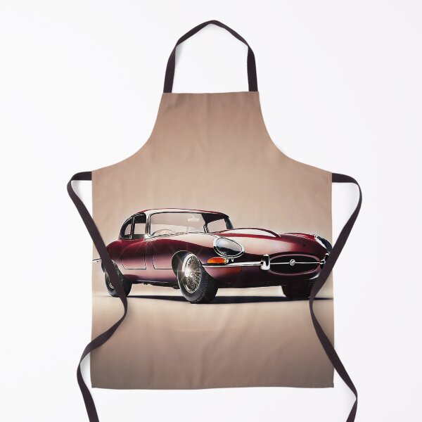 Item preview, Iconic Elegance designed and sold by philpace.