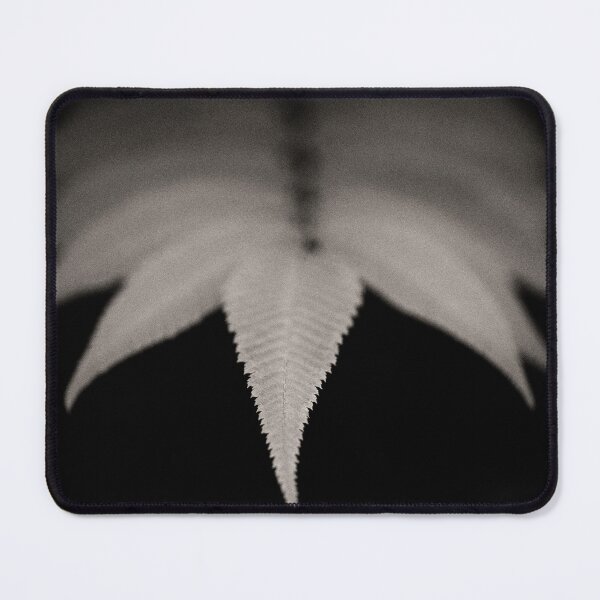 Item preview, Woodland, Study 8 designed and sold by David Bowman.