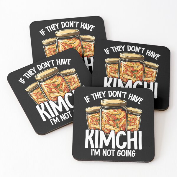 Item preview, Kimchi Fan Korean Spicy Food South Korean Foodie Kimchi designed and sold by melomedia.