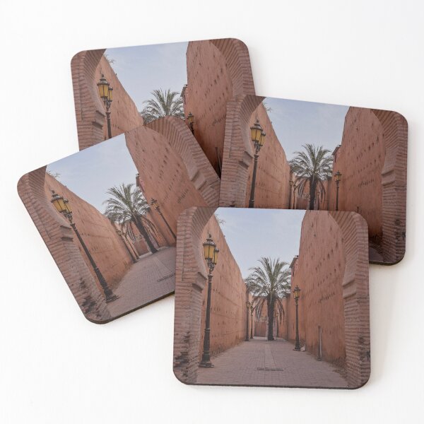 Item preview, Palma perdida designed and sold by jessyec.