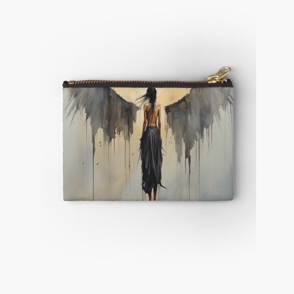 Item preview, The Epilogue designed and sold by SurrealeyeSEA.