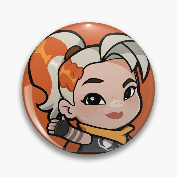 Item preview, Shrike Emote designed and sold by Connor Keane.