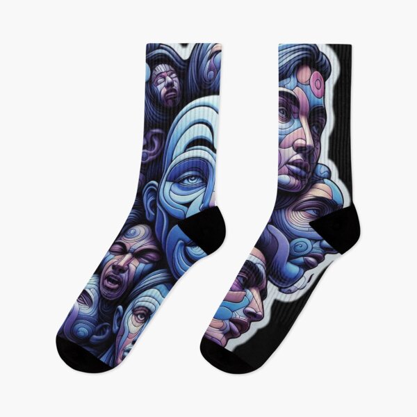 Item preview, Humans designed and sold by G-ShirtDesign.
