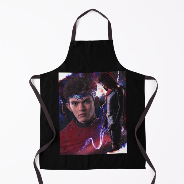 Item preview, Billy - Red Vs. Blue designed and sold by vickytoriaq.
