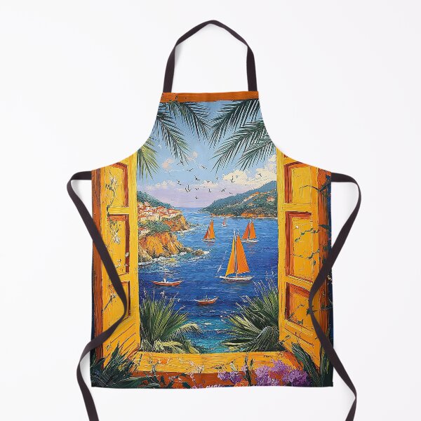 Item preview, Henri Matisse inspired designed and sold by ArtHouseNiklas.