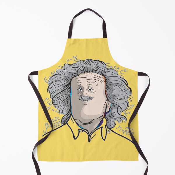 Item preview, AE: The Theory of Relativity designed and sold by EpicWhizz.