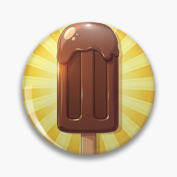 Item preview, T-Shirt Design Trending: POPSICLE designed and sold by ForeverPrintsOK.