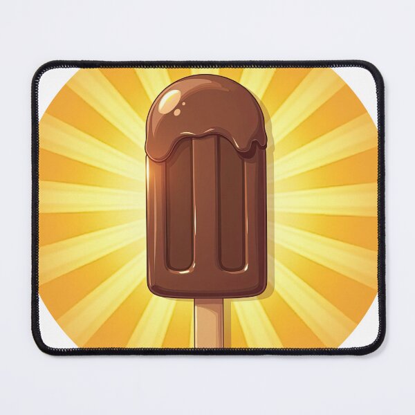 Item preview, T-Shirt Design Trending: POPSICLE designed and sold by ForeverPrintsOK.