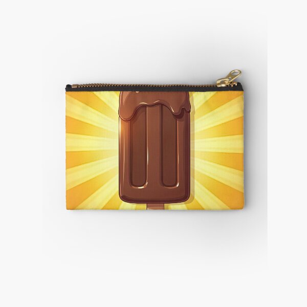 Item preview, T-Shirt Design Trending: POPSICLE designed and sold by ForeverPrintsOK.