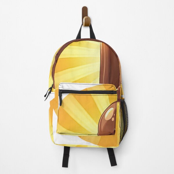Item preview, T-Shirt Design Trending: POPSICLE designed and sold by ForeverPrintsOK.