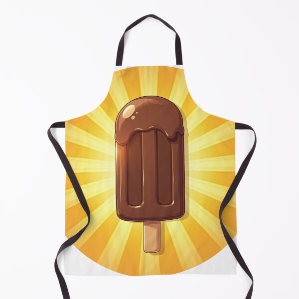 Item preview, T-Shirt Design Trending: POPSICLE designed and sold by ForeverPrintsOK.