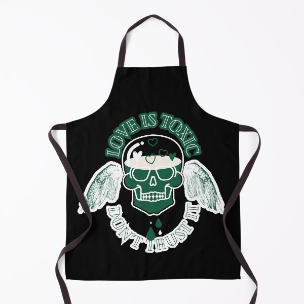 Item preview, Gorge Green Jordan 1 Shirt - Metallic Silver Green Sneaker Match Tee | Time2TwinIt | Time 2 Twin It designed and sold by LAVegasVibes .