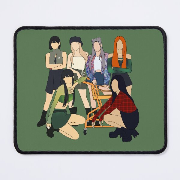 Item preview, Lightsum Honey or Spice Concept Photo Digital Drawing designed and sold by pamelairene.