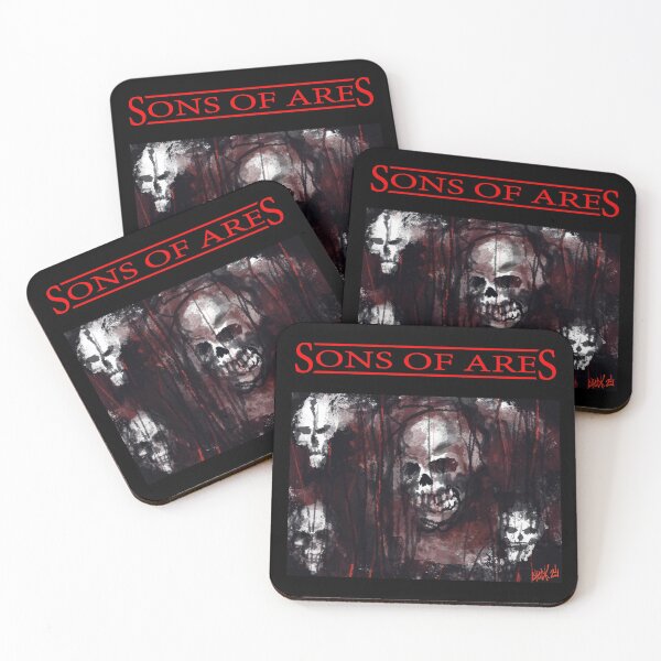 Item preview, Skullworx designed and sold by cjeffress.