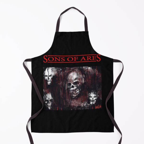 Item preview, Skullworx designed and sold by cjeffress.