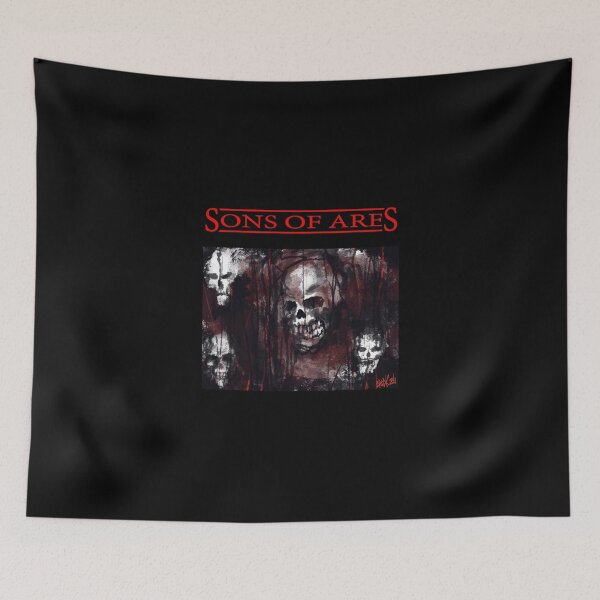 Item preview, Skullworx designed and sold by cjeffress.