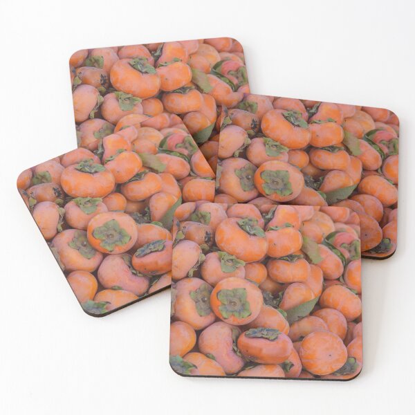 Item preview, Persimmon designed and sold by jessyec.