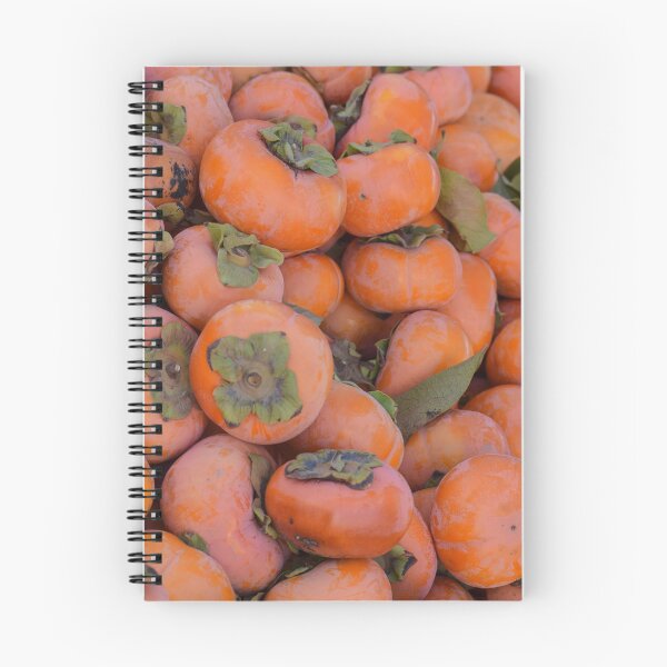 Item preview, Persimmon designed and sold by jessyec.