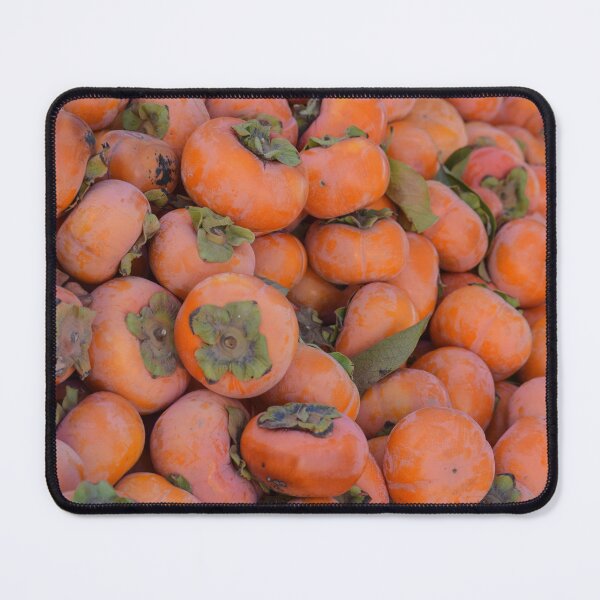 Item preview, Persimmon designed and sold by jessyec.