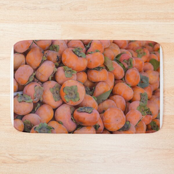 Item preview, Persimmon designed and sold by jessyec.