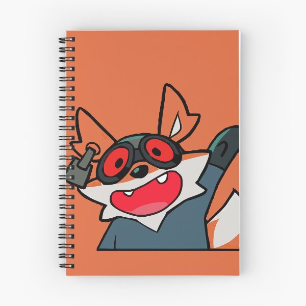 Item preview, Felix Emote designed and sold by Connor Keane.