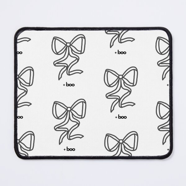 Item preview, Bow by DRAW WITH BOO designed and sold by DRAW-WITH-BOOO.