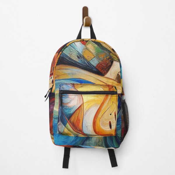 Item preview, Escence of Music designed and sold by patternshoprad.