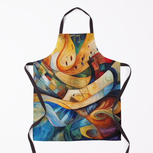 Item preview, Escence of Music designed and sold by patternshoprad.