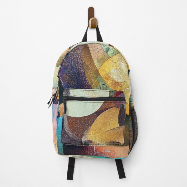 Item preview, Music Muse designed and sold by patternshoprad.