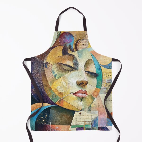 Item preview, Music Muse designed and sold by patternshoprad.