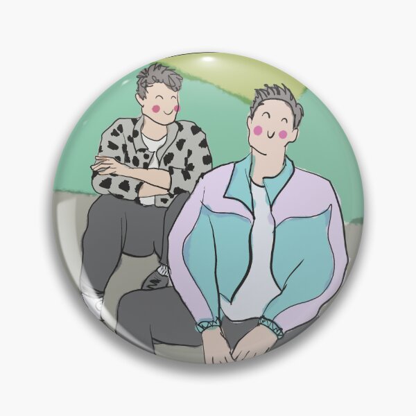 Item preview, Dads in Japan (Japhan) designed and sold by SuperbScribbles.