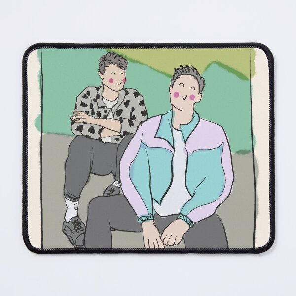 Item preview, Dads in Japan (Japhan) designed and sold by SuperbScribbles.