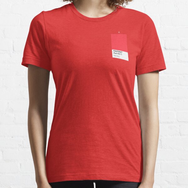 red herring shirt dress