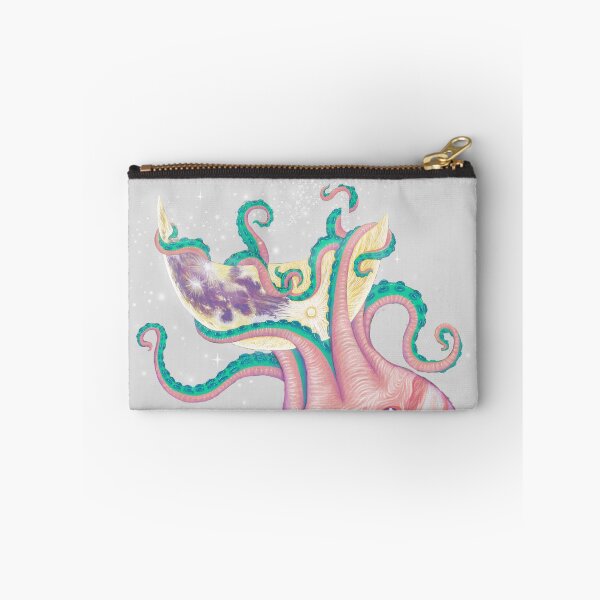 Item preview, the jupioctopus designed and sold by makapa.