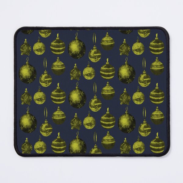 Item preview, Christmas Decorations designed and sold by kinpirks.