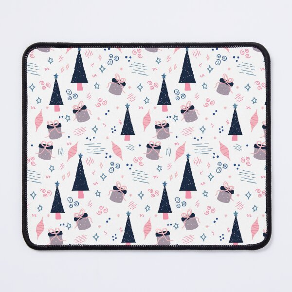 Item preview, Pastel Yuletide designed and sold by lupeespirit.