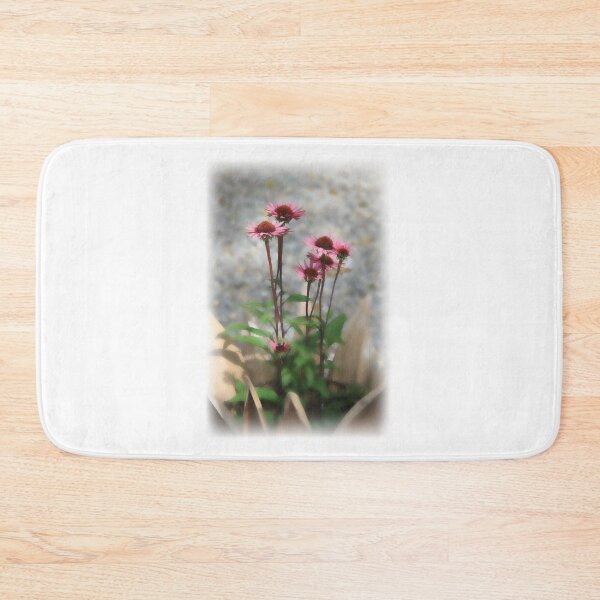 Item preview, flowers in a flowerbed designed and sold by Kacharava.