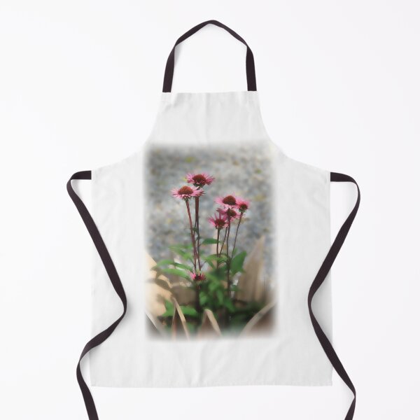 Item preview, flowers in a flowerbed designed and sold by Kacharava.