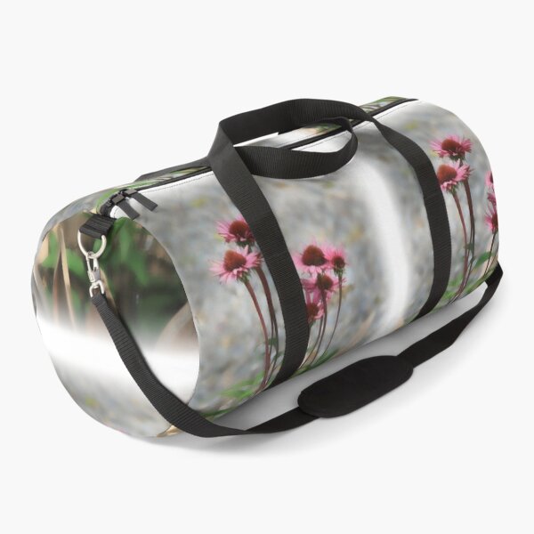 Item preview, flowers in a flowerbed designed and sold by Kacharava.