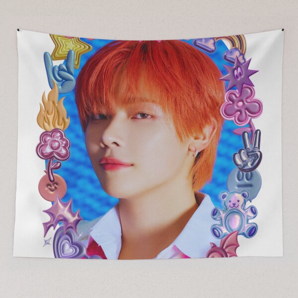 Item preview, &TEAM Nicholas designed and sold by Celestinya.