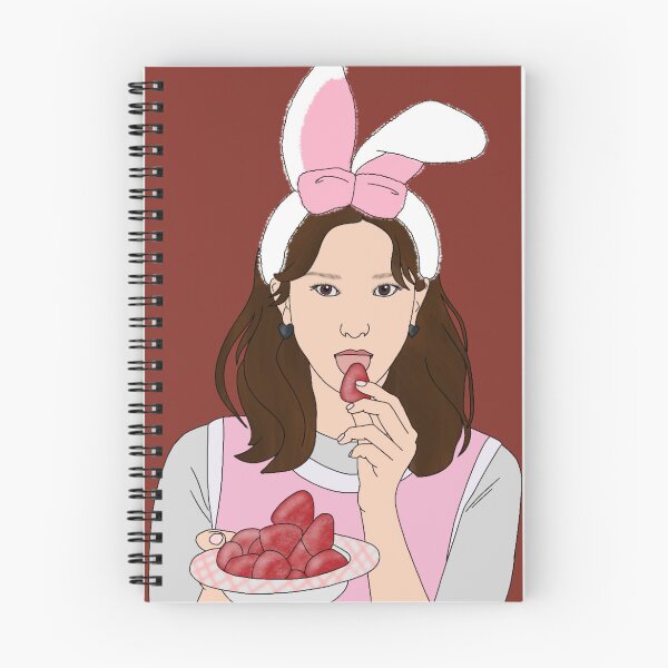 Item preview, Choi Yujin GP999 Photo Drawing designed and sold by pamelairene.