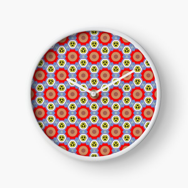 Vista previa del artículo con la obra «hermosos ojos de pez», diseñado y vendido por pabllomichael.