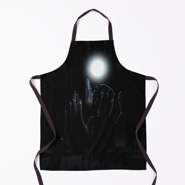 Item preview, The Allure of Darkness: Surrealism Explored designed and sold by HPARTCreation.