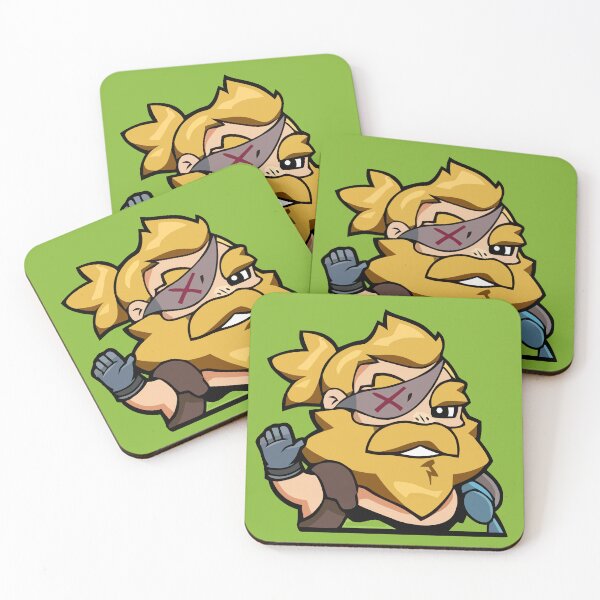 Item preview, Hudson Emote designed and sold by Connor Keane.