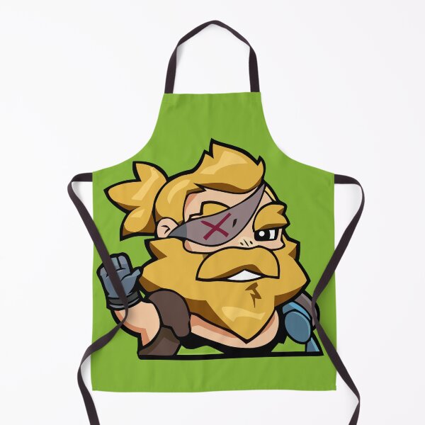 Item preview, Hudson Emote designed and sold by Connor Keane.