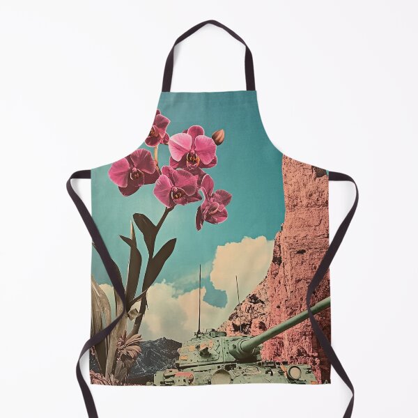 Item preview, War is ugly designed and sold by obstinator.