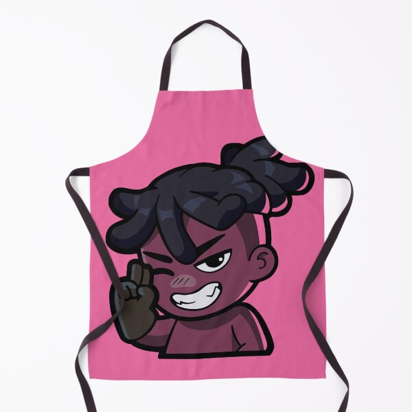Item preview, Brall Emote designed and sold by Connor Keane.